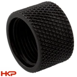 Thread Protector - .40 S&W - 9/16x24 RH - Steel
