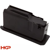 HK 2 Round HK SLB 2000 30-06 Magazine