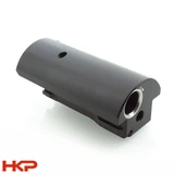 HK SL6 Bolt Carrier Group
