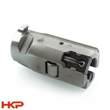 HK940 Bolt Head
