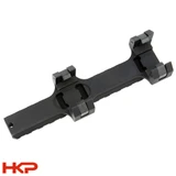 HK MP5 Optic Mount - .22LR