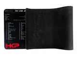 HK416 Bench Mat - .22 LR