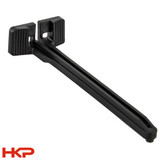 HK MP7 Charging Handle - Extended