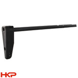 HK MP7 Retractable Buttstock