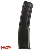 HK MP7 Magazine - 4.6x30mm - 40 Round