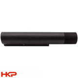 HK G28 Buffer Tube