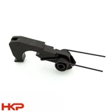 HK MR762 Hammer Complete