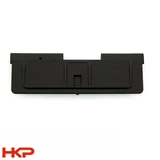 New - H&K HK MR762/417 Ejection Port Cover - HKP-16598