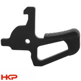 HK417, MR762 Charging Handle Catch