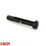 HK417, MR762 Takedown Pin - Front - A1 Style