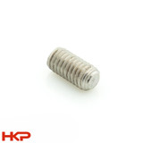 HK417, HK MR762 Threaded Pin for Buttstock Insert