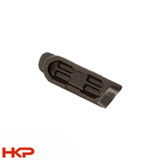HK VP9, VP9SK Right Side Charging Support