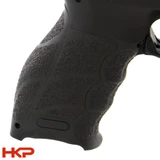 HK VP9, VP40 Grip Panel Right Side - Large