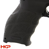 HK VP9, VP40 Grip Panel Right Side - Medium