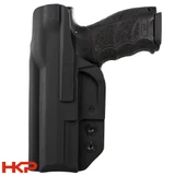 HK VP9 Holster - Infidel Max