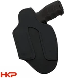 HK VP9 Holster - Infidel Ultra Max - RH