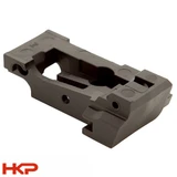 HK VP9, VP9SK, VP40 Insert