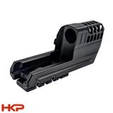 HK VP9 Rail Mount Compensator - Gen 2 V1