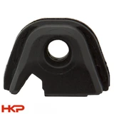 HK VP9, VP9SK, VP40 Slide Plate