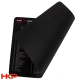 HK Mark 23, SOCOM Bench Mat