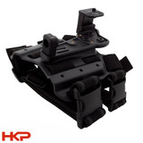 B&T TP9, MP9 Tactical Holster - RH