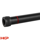 HK45, USP, Mark 23 Barrel O-Ring - .45 ACP - Red