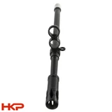 HK33, HK93, Barrel -  5.56 / .223 - 16" - 1 in 7 Twist Rate - RARE