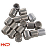 HK Standard Roller 8.00mm - Used