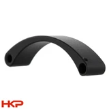 HK416A5, MR556 Enhanced Incomplete Trigger Guard