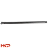 HK UMP Barrel - .45 ACP - 16.5" - Threaded 16x1 LH