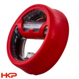 HK MP5, SP5K Bore Cleaner - Bore Boss Pull-Through - 9mm