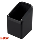 HK VP9, P30 Magazine Extension Kit - +7