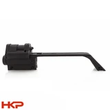 HK G36 Dual Optic With Carrying Handle - Used