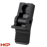HK UMP Paddle Magazine Release Assembly, Complete