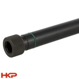HK45 Thread Protector - .578x28 RH