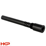 HK MP5SD Barrel - 9mm - 5.74" - Threaded 18x1