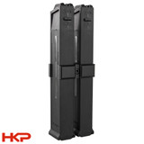 HK UMP .45, .40 Dual Magazine Clamp