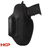 HK P2000SK Holster - Infidel Ultra Max