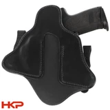 HK USPC Holster - MTAC IWB - 9mm / .40 S&W