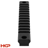 HK USC, UMP Optic Rail - Receiver - Polymer