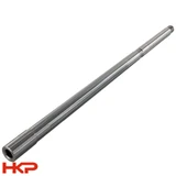 HK91, G3 Barrel - 7.62 / .308 - 18" - Threaded 5/8x24 - Match