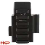 B&T APC Brace and Stock Adapter