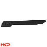 HK VP9B Push Button Mag Release Tool