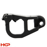 HK G36, SL8 Bolt Locking Lever - Complete - USED