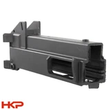HK UMP Demilled Extended Rear Receiver Section