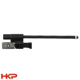 HK MP5K Bolt Group - Complete - 9mm - SA/FA
