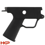 HK MP5, SP5, HK33, HK93, HK91, G3 Housing - Ambi - Unmarked - 9mm, 5.56 / .223, 7.62 / .308