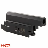 HK USC, UMP Bolt Carrier - Semi Auto - 9mm - Incomplete