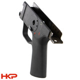 HK MP5, HK33, HK53, HK93 Housing - SEF Navy Style - Polymer - Push Pin - LIKE NEW