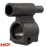 HK G36, G36K Gas Block - US